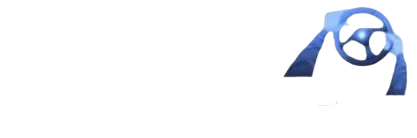 image(89) png(1)